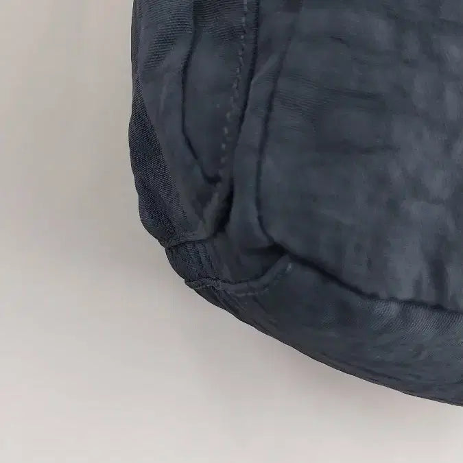 [BUNJANG] Kipling Crossbody Bag / 키플링 정품 크로스백