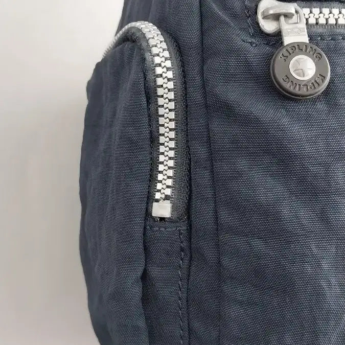 [BUNJANG] Kipling Crossbody Bag / 키플링 정품 크로스백