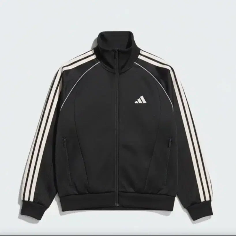 [BUNJANG] Adidas Jersey M New / 아디다스 져지 M새상품