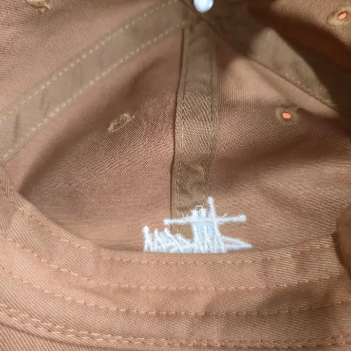 [BUNJANG] Stussy Stock Low Pro Ball Cap / 스투시 스톡 로우 프로 볼캡 판매합니다