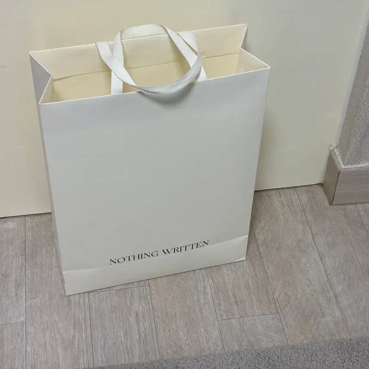 [SOLD OUT] NOTHING WRITTEN 브라운 레더 자켓_낫띵리튼