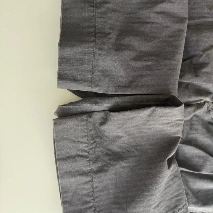 [BUNJANG] RRL Herringbone Pants - 30 Size / RRL 블랙 헤링본 팬츠 30사이즈