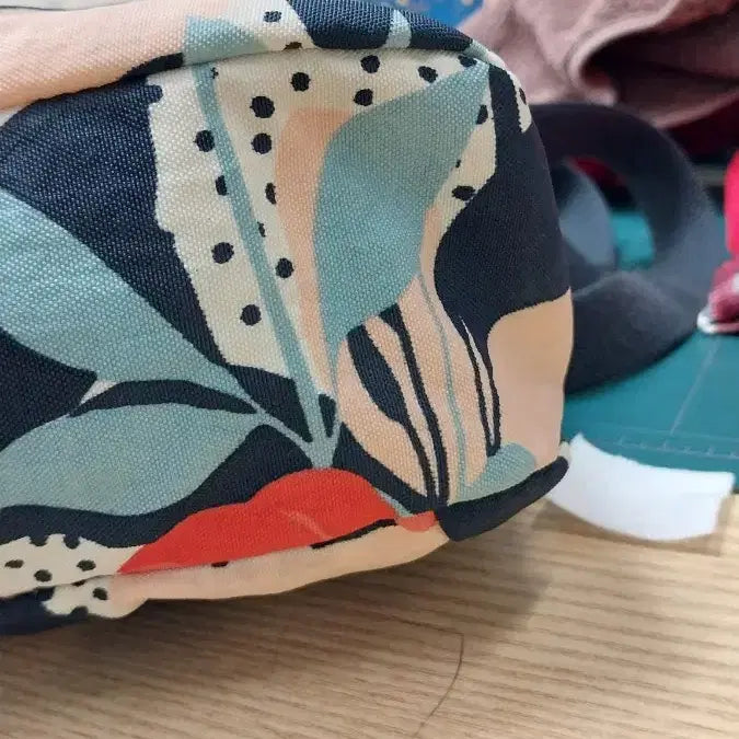 [SOLD OUT] 키플링 정품 여성 크로스백