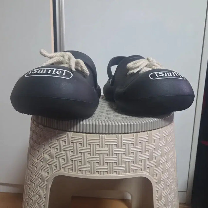 [SOLD OUT] 귀여운 샌들 280~285 사이즈