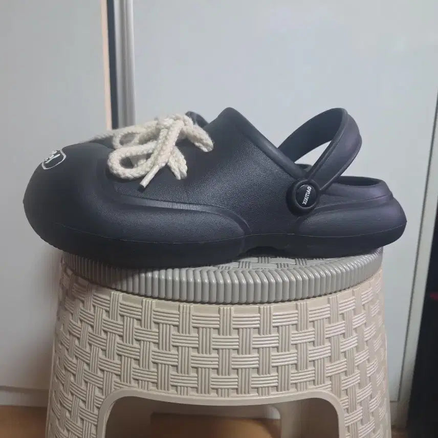 [SOLD OUT] 귀여운 샌들 280~285 사이즈