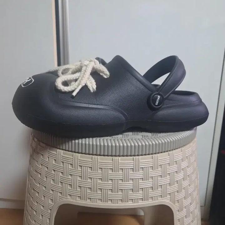 [SOLD OUT] 귀여운 샌들 280~285 사이즈