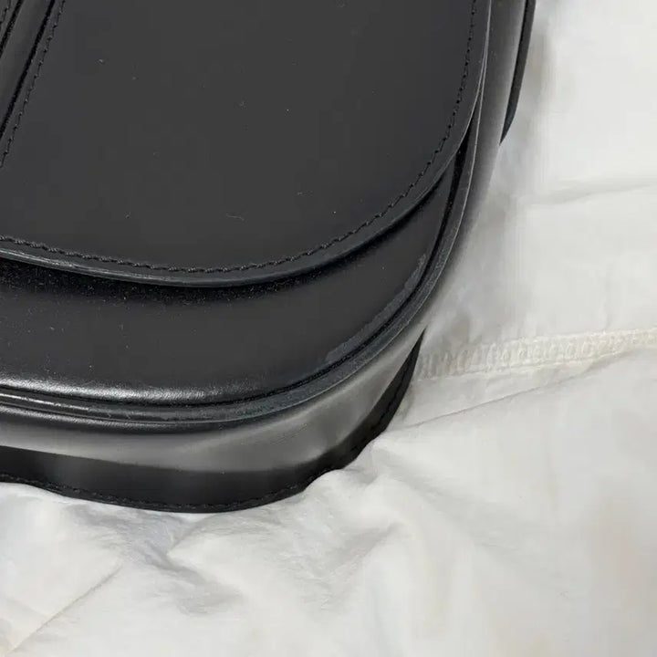 [BUNJANG] A.P.C. Betty Bag / 아페쎄 배티백