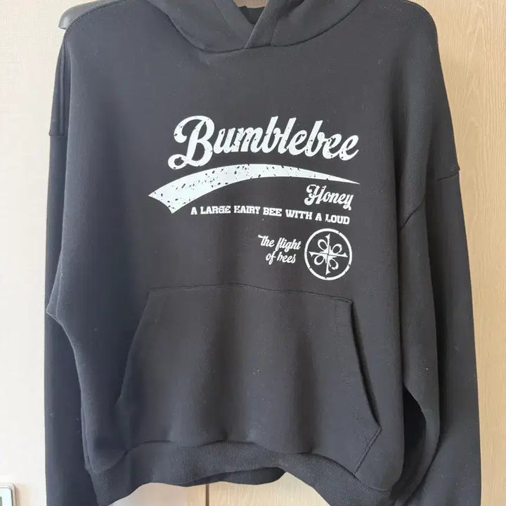 [SOLD OUT] 다양한 남성의류