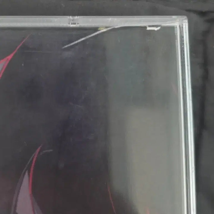 [BUNJANG] Ado Album CD Bundle Set / Ado(아도) 개봉 앨범 CD 2종 일괄