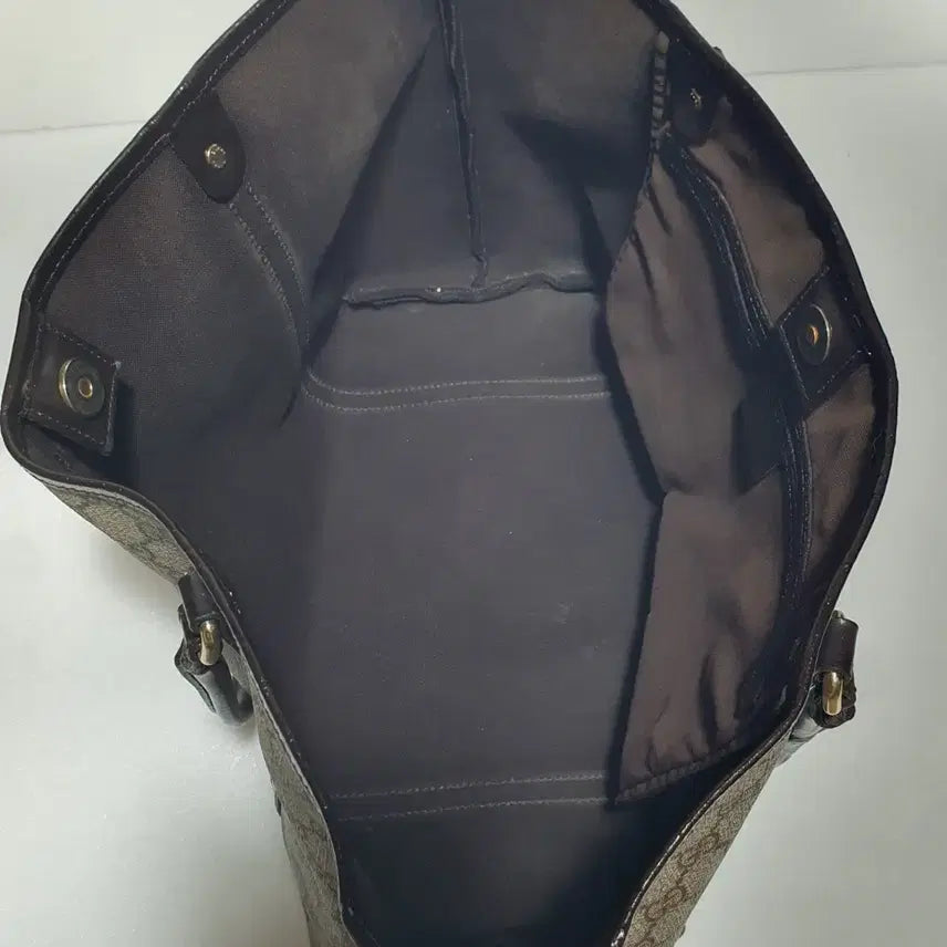[SOLD OUT] 정품 ㅡ구찌ㅡ숄더백 ㅡ택포