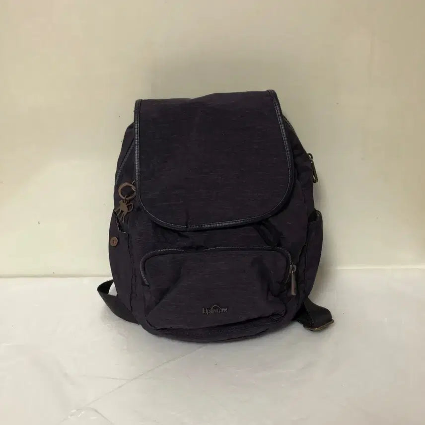 [BUNJANG] Kipling Backpack / 키플링 백팩@9933