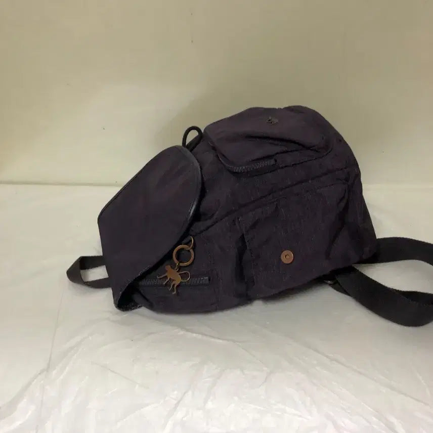 [BUNJANG] Kipling Backpack / 키플링 백팩@9933