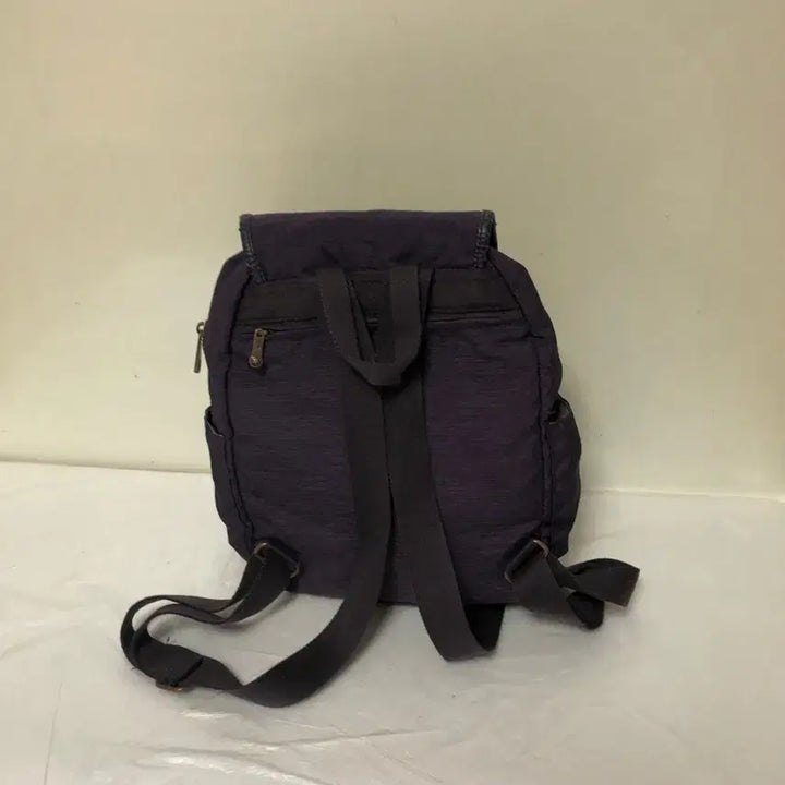 [BUNJANG] Kipling Backpack / 키플링 백팩@9933