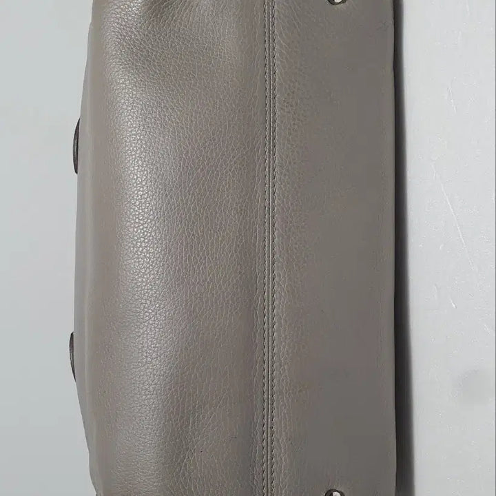 [BUNJANG] Tods Tote Bag / 정품 ㅡ토즈ㅡ토트백 ㅡㅡ택포