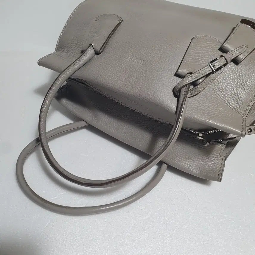 [BUNJANG] Tods Tote Bag / 정품 ㅡ토즈ㅡ토트백 ㅡㅡ택포