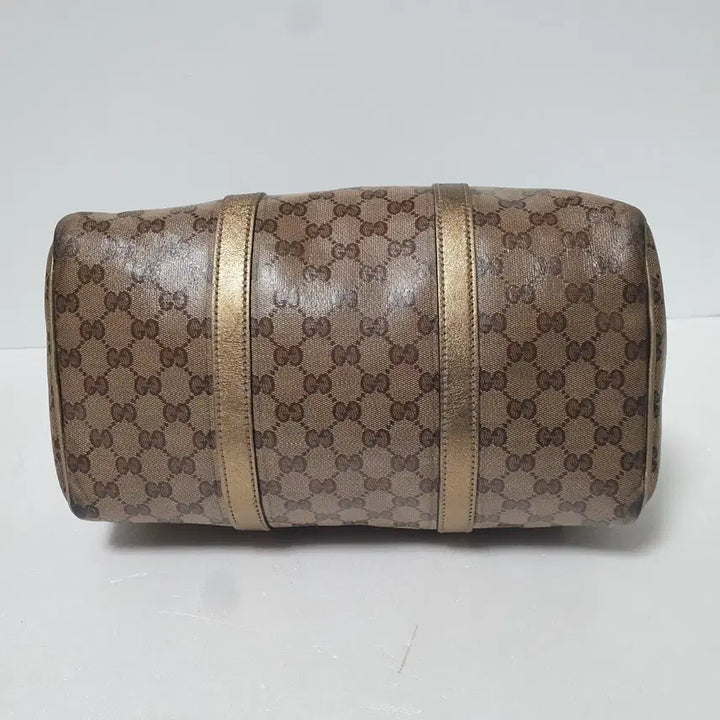[BUNJANG] Gucci GG Pattern Tote Bag / 정품 ㅡ구찌ㅡ토트백 ㅡ택포