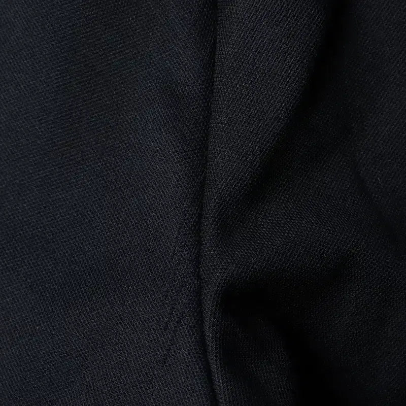 [BUNJANG] Adidas Training Pants Black (XL-2XL) / ( XL-2XL) ADIDAS 아디다스 트레이닝복 바지 블랙-2532