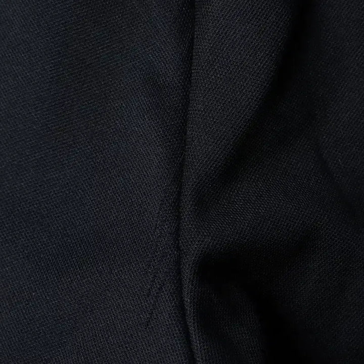 [BUNJANG] Adidas Training Pants Black (XL-2XL) / ( XL-2XL) ADIDAS 아디다스 트레이닝복 바지 블랙-2532