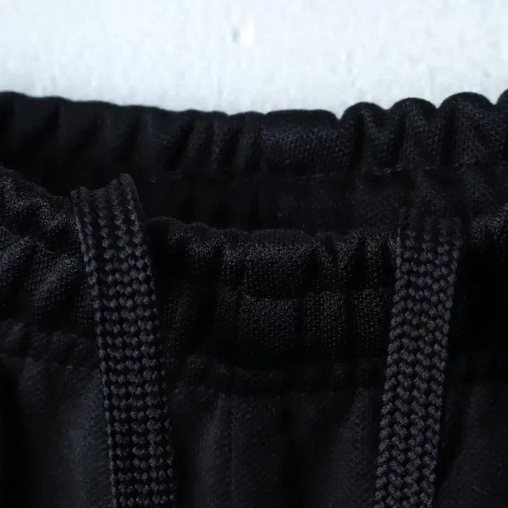 [BUNJANG] Adidas Training Pants Black (XL-2XL) / ( XL-2XL) ADIDAS 아디다스 트레이닝복 바지 블랙-2532