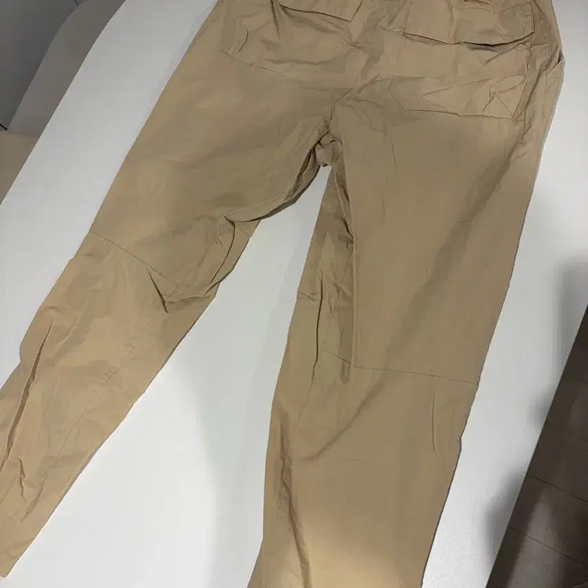 [SOLD OUT] 나이키 바지 판매