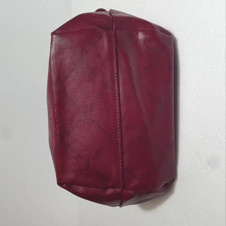 [SOLD OUT] 정품 ㅡ롱샴 ㅡ로고패턴.스몰.토트백 ㅡㅡ택포