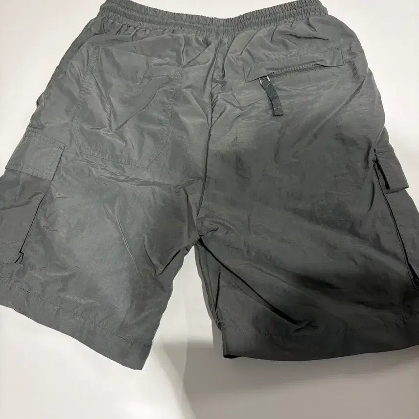 [SOLD OUT] 플랙(PLAC) 반바지