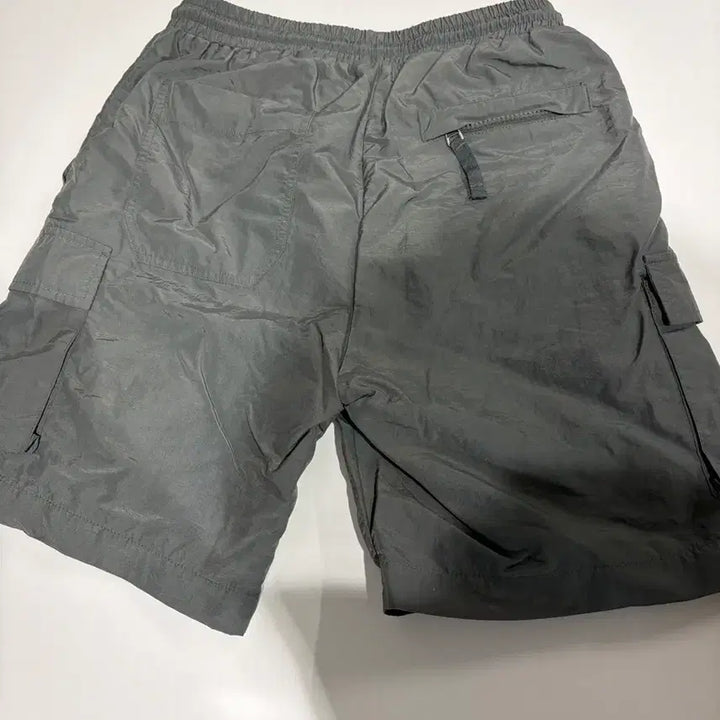 [SOLD OUT] 플랙(PLAC) 반바지