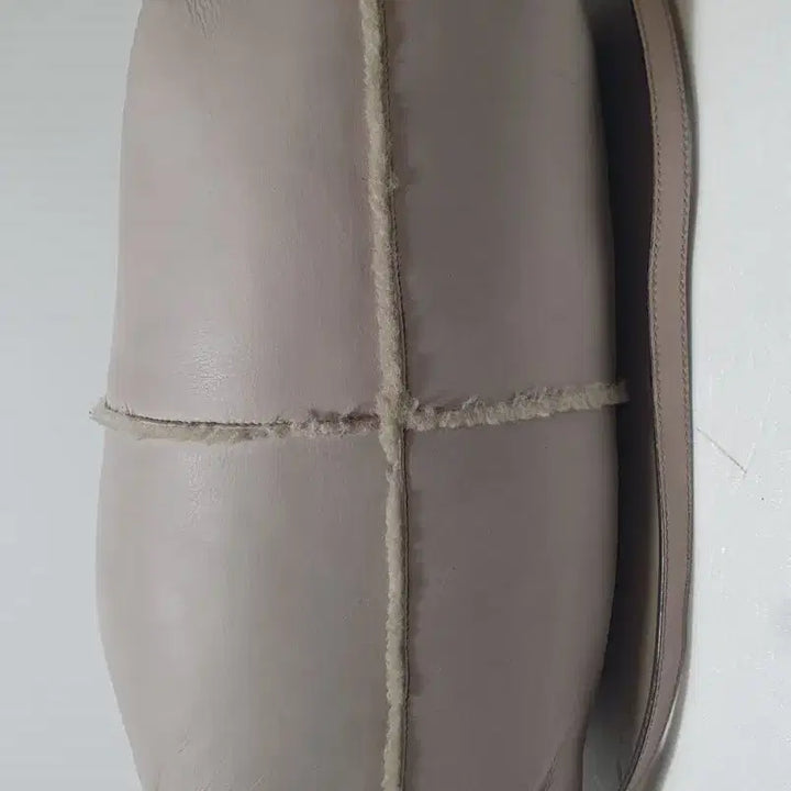 [BUNJANG] Tods Leather D-Bag Tote / 정품 ㅡ토즈ㅡㅡ가죽. 디백