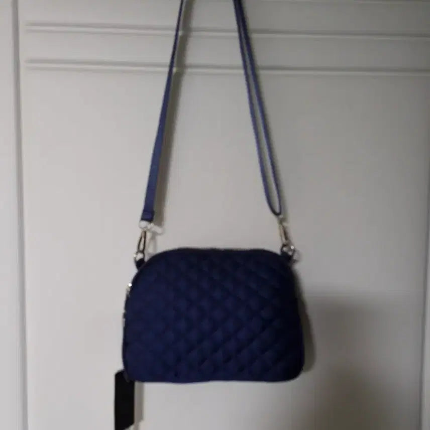 [SOLD OUT] 단하루땡처리