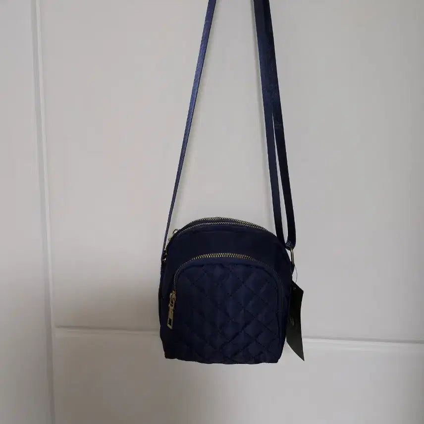 [SOLD OUT] 단하루땡처리