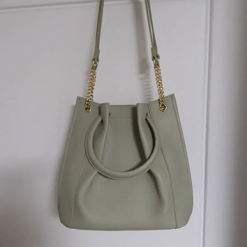 [SOLD OUT] 단하루땡처리