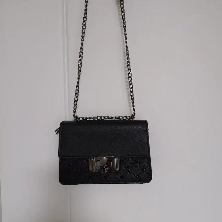 [SOLD OUT] 단하루땡처리