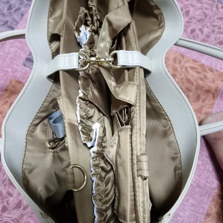[SOLD OUT] 단하루땡처리
