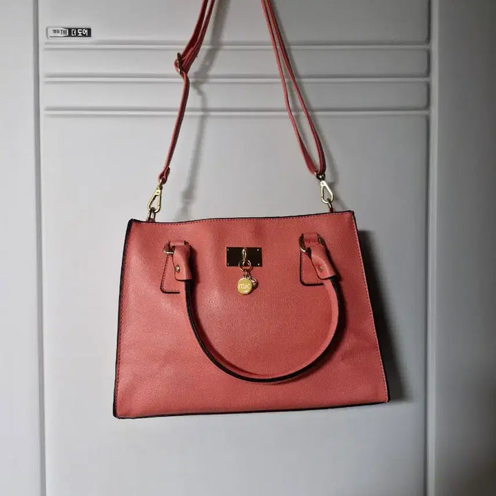 [SOLD OUT] 단하루땡처리