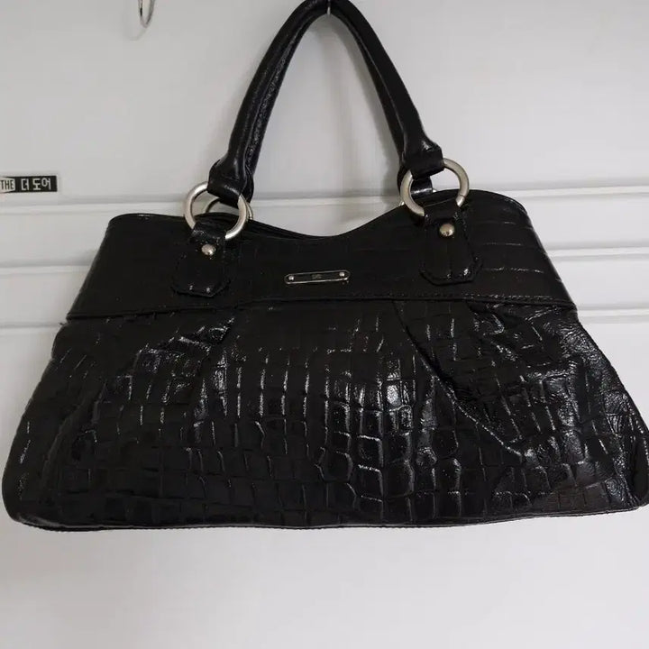[SOLD OUT] 단하루땡처리