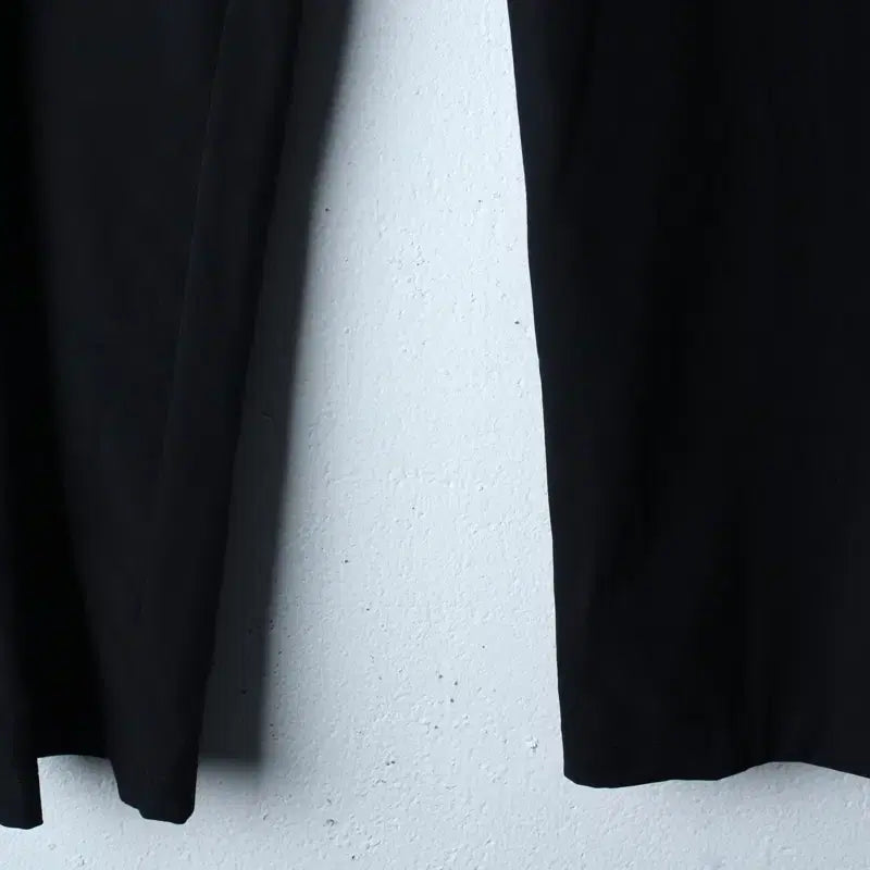 [SOLD OUT] (2XL-3XL) 데상트 트레이닝복 바지 빅사이즈 기능성-2539