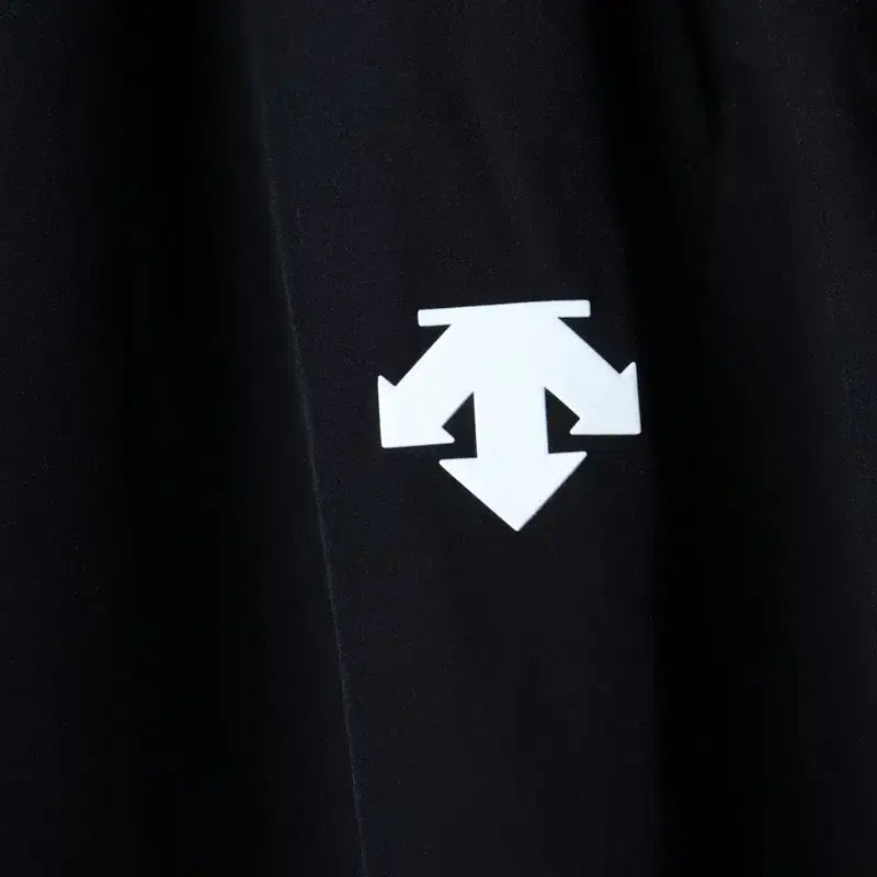 [SOLD OUT] (2XL-3XL) 데상트 트레이닝복 바지 빅사이즈 기능성-2539