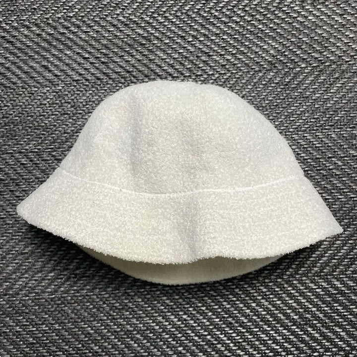 [BUNJANG] Kangol Archive Bermuda Bucket Hat / 캉골 아카이브 버뮤다 버킷햇o 5246