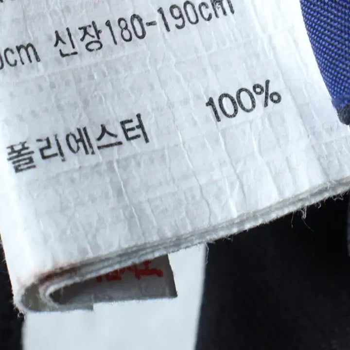 [BUNJANG] Asics Training Pants Black / (L-XL) 아식스 트레이닝복 바지 기능성 밴딩 블랙 무지-253B