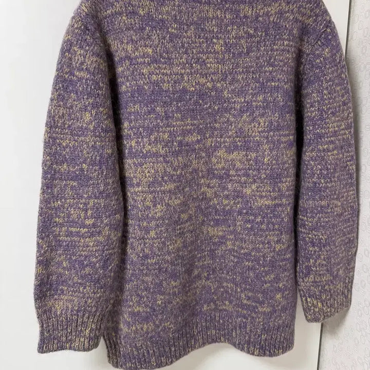 [BUNJANG] Sunburn Project Cardigan / 썬번프로젝트 가디건