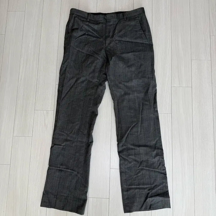 [BUNJANG] Vintage Denim Pants Bundle / 빈티지 팬츠 바지 데님 면바지 구제 도매 꿀매 할인가격