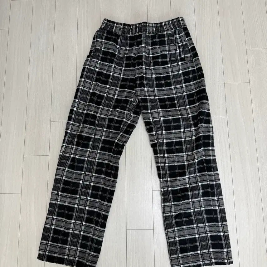 [BUNJANG] Vintage Denim Pants Bundle / 빈티지 팬츠 바지 데님 면바지 구제 도매 꿀매 할인가격