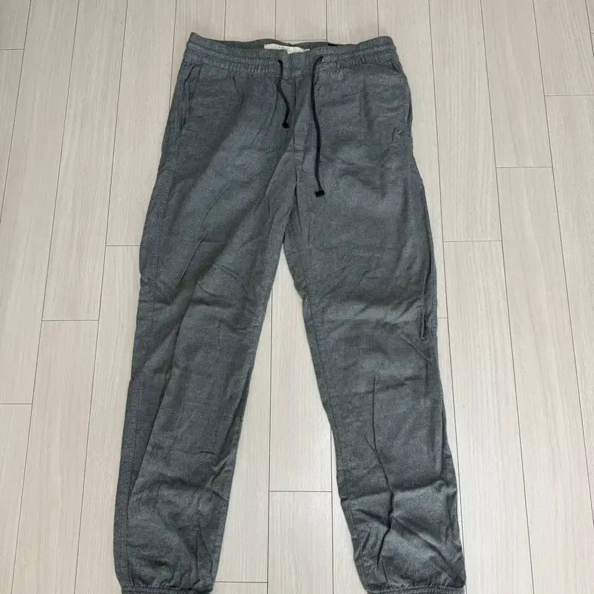 [BUNJANG] Vintage Denim Pants Bundle / 빈티지 팬츠 바지 데님 면바지 구제 도매 꿀매 할인가격