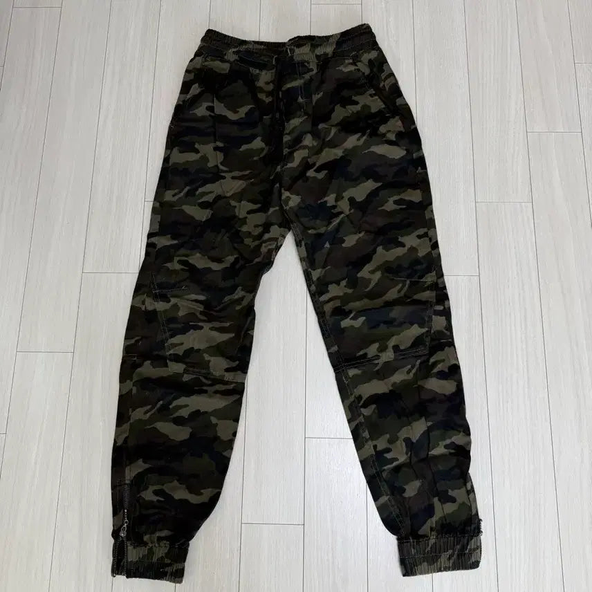 [BUNJANG] Vintage Denim Pants Bundle / 빈티지 팬츠 바지 데님 면바지 구제 도매 꿀매 할인가격
