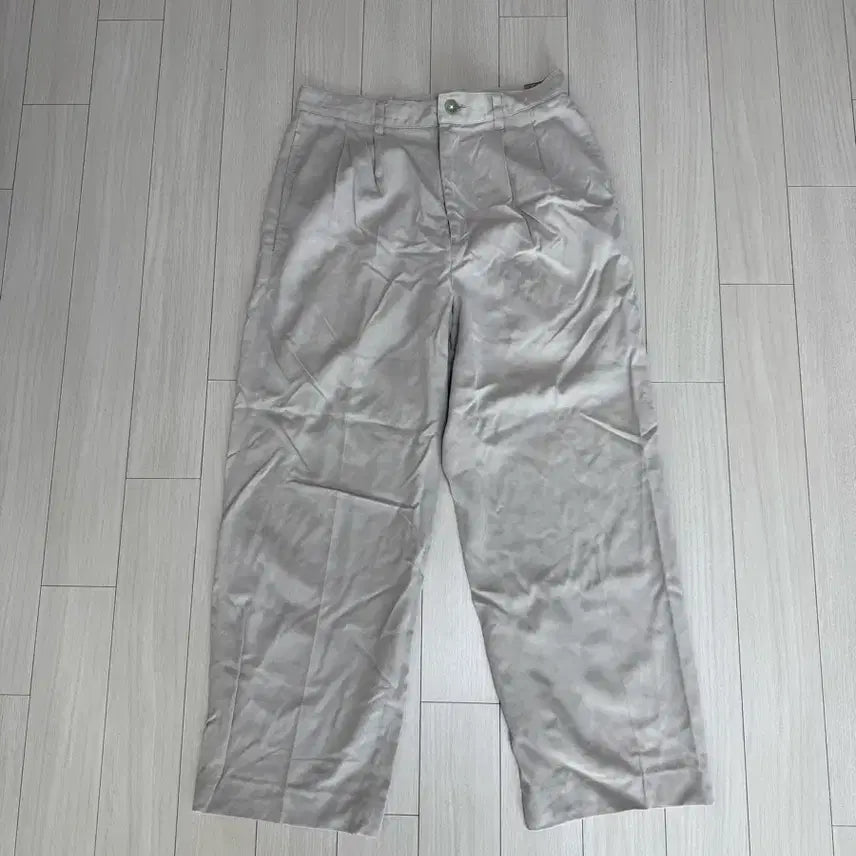 [BUNJANG] Vintage Denim Pants Bundle / 빈티지 팬츠 바지 데님 면바지 구제 도매 꿀매 할인가격