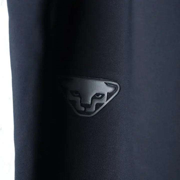 [BUNJANG] Dynafit Training Pants Black / (XL-2XL) 다이나핏 트레이닝복 바지 기능성 밴딩 블랙-2546