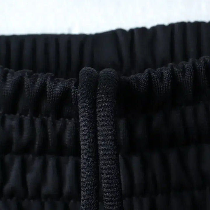 [BUNJANG] Adidas Firebird Training Pants / (S-M) 아디다스 트레이닝복 바지 오리지널 파이어버드 블랙-2549