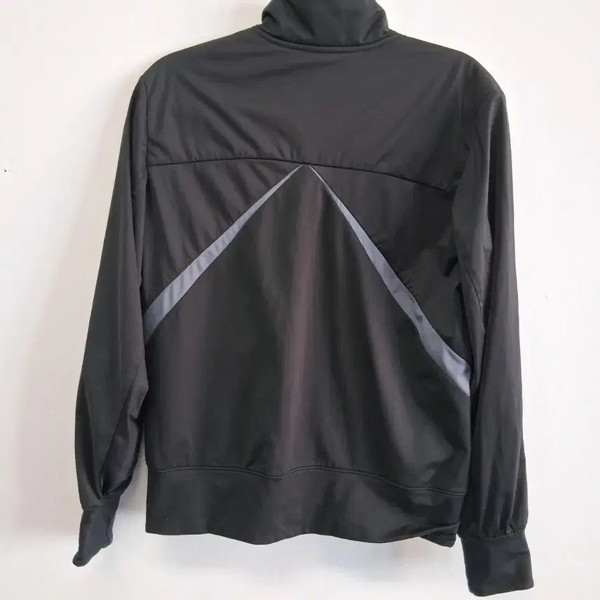 [SOLD OUT] 나이키 드라이핏 집업 자켓 L