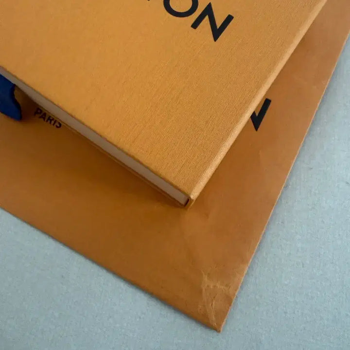 [BUNJANG] Louis Vuitton Brazza Monogram Long Wallet / 루이비통 브라짜 월릿 모노그램 장지갑 지갑