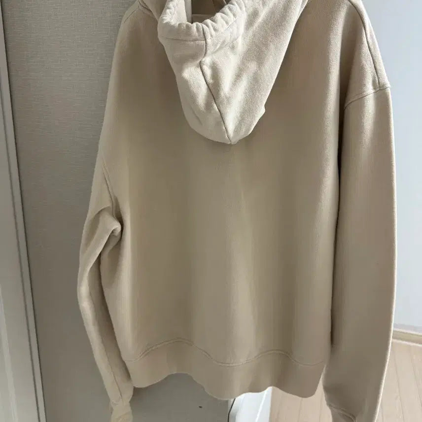 [BUNJANG] Jacquemus Hoodie / 자크뮈스 후드티